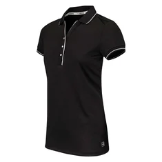 Sjeng Sports Slam Polo