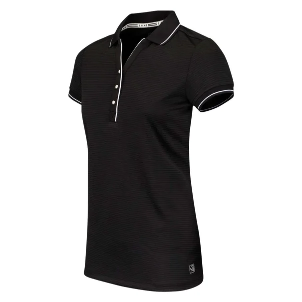 Sjeng Sports Slam Tennis Poloshirt