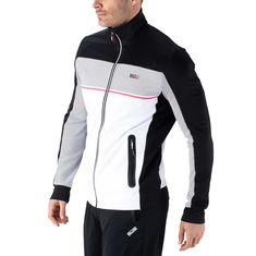 Sjeng Sports Tymon
