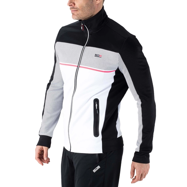 Sjeng Sports Tymon