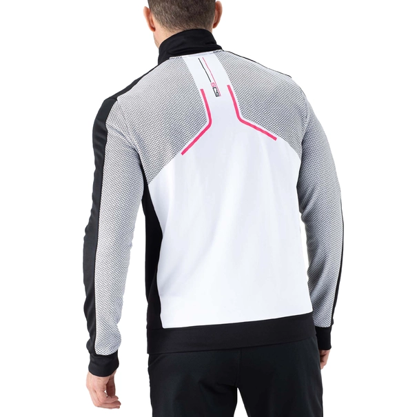 Sjeng Sports Tymon