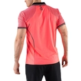 Sjeng Sports Uriel