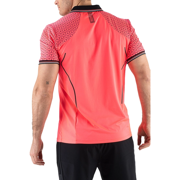 Sjeng Sports Uriel