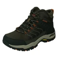 Skechers Arch Fit Dawson-Raveno