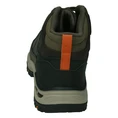 Skechers Arch Fit Dawson-Raveno
