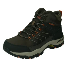 Skechers Arch Fit Dawson-Raveno