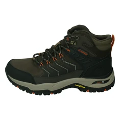 Skechers Arch Fit Dawson-Raveno