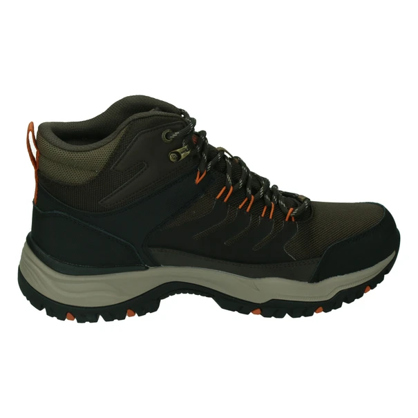 Skechers Arch Fit Dawson-Raveno