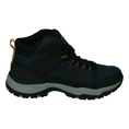 Skechers Arch Fit Dawson