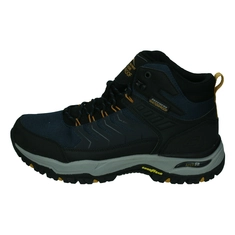 Skechers Arch Fit Dawson