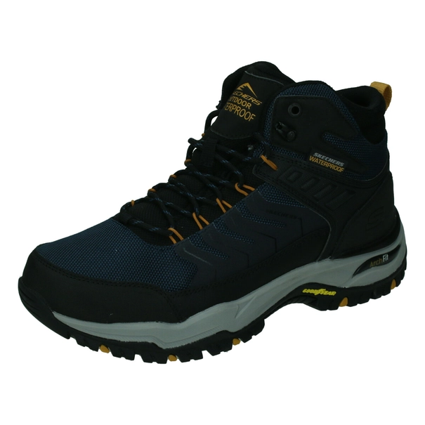 Skechers Arch Fit Dawson