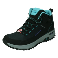 Skechers Arch Fit Discover - Elevation Gain