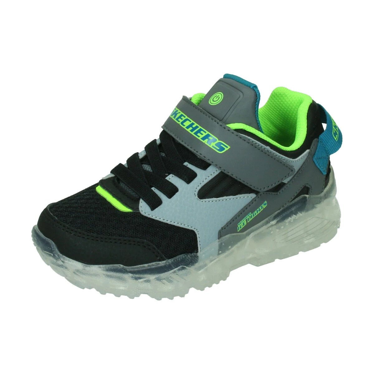 skechers arctic tron zollow