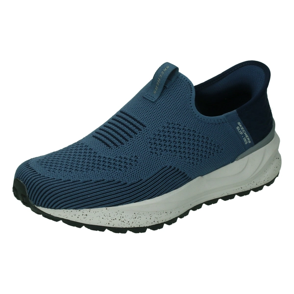 Wat zijn skechers sales