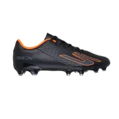 Skechers Club MG