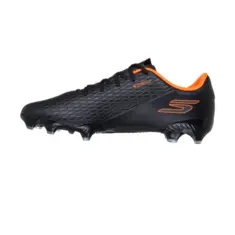 Skechers Club MG