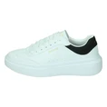 Skechers Cordova Classic Best Behavior