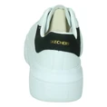 Skechers Cordova Classic Best Behavior