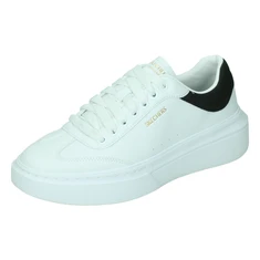 Skechers Cordova Classic Best Behavior