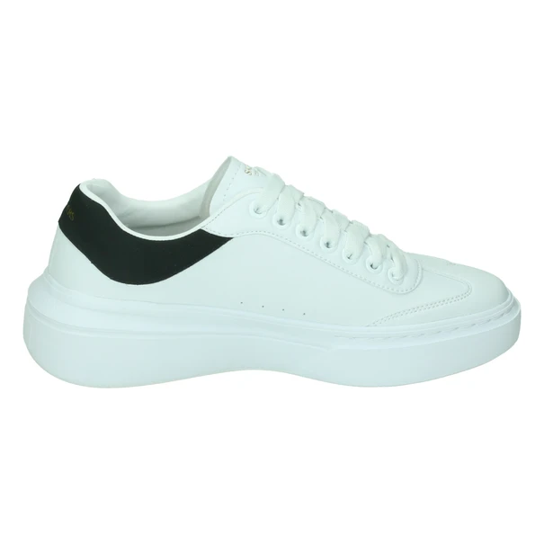 Skechers Cordova Classic Best Behavior