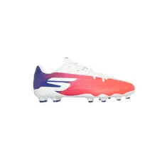 Skechers Crib FG