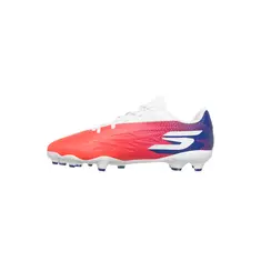Skechers Crib FG