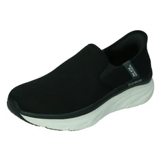 Skechers D'Lux Walker Orford Slip-ins