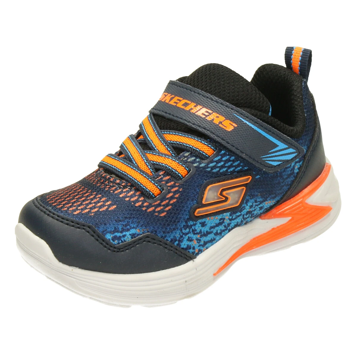 skechers erupters iii