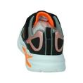Skechers FLEX-GLOW ULTRA