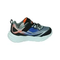 Skechers FLEX-GLOW ULTRA