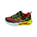 Skechers FLEX-GLOW ULTRA