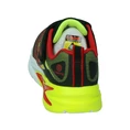 Skechers FLEX-GLOW ULTRA
