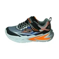 Skechers FLEX-GLOW ULTRA