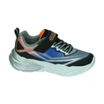 Skechers FLEX-GLOW ULTRA
