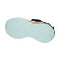 Skechers FLEX-GLOW ULTRA