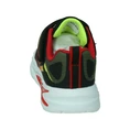 Skechers FLEX-GLOW ULTRA
