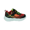 Skechers FLEX-GLOW ULTRA
