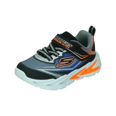 Skechers FLEX-GLOW ULTRA