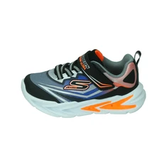 Skechers FLEX-GLOW ULTRA