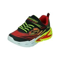Skechers FLEX-GLOW ULTRA