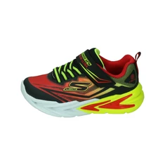 Skechers FLEX-GLOW ULTRA