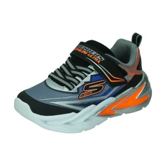 Skechers FLEX-GLOW ULTRA