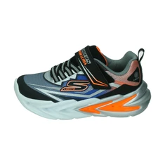 Skechers FLEX-GLOW ULTRA