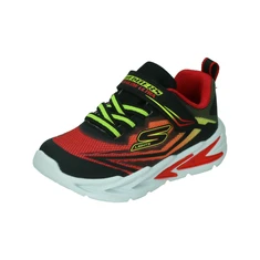 Skechers FLEX-GLOW ULTRA