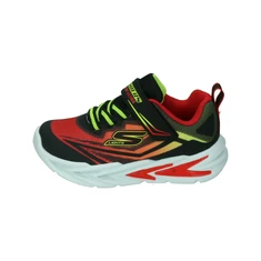 Skechers FLEX-GLOW ULTRA