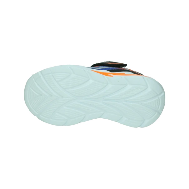 Skechers FLEX-GLOW ULTRA