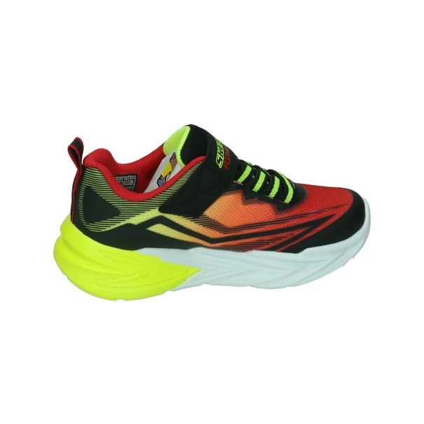 Skechers FLEX-GLOW ULTRA
