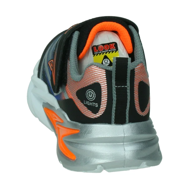 Skechers FLEX-GLOW ULTRA