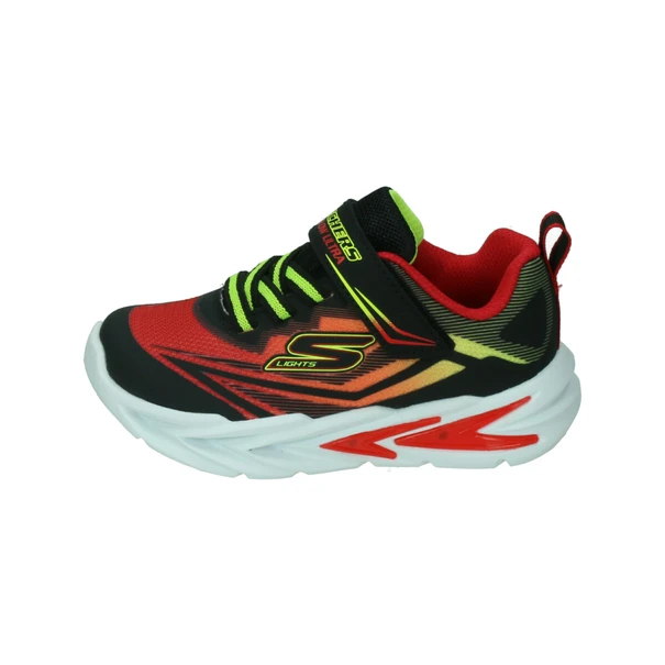 Skechers FLEX-GLOW ULTRA