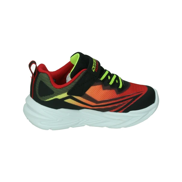 Skechers FLEX-GLOW ULTRA